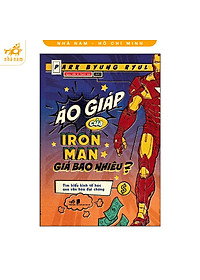 product-img-0