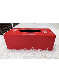 product-img-9