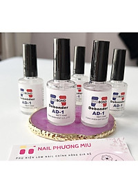 product-img-8