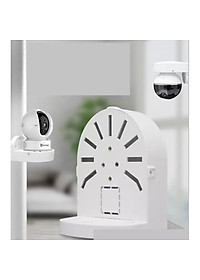 Chân đế gắn tường cho Camera