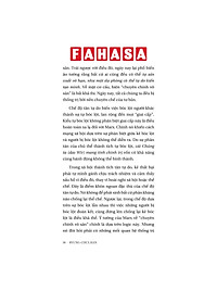 product-img-13