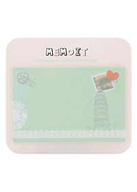 product-img-7
