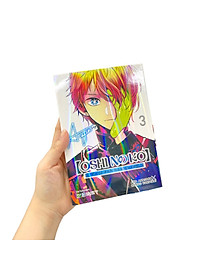 product-img-6