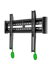 Giá Treo Tivi Sát Tường Nhập Khẩu North Bayou C3F (40-60 inch)