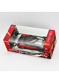product-img-2