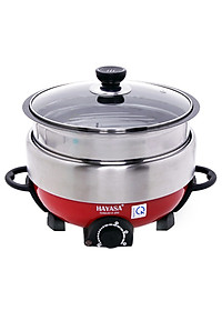 product-img-0
