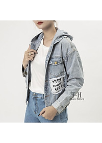 product-img-0