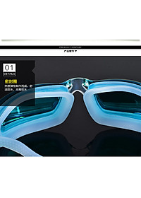 product-img-7