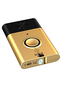 product-img-6