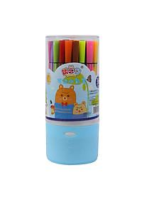 product-img-0