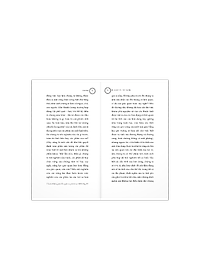 Sách - Bàn về linh hồn (Peri Psychēs) – Aristotle