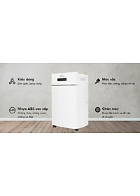 product-img-7