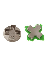 product-img-7