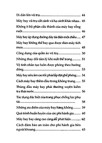 product-img-10