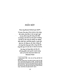 Sách Siddhartha (Tái Bản 2021)