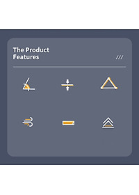 product-img-8