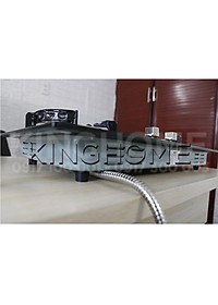 product-img-7