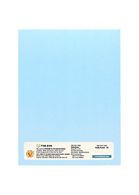 product-img-17