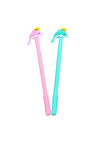 product-img-10