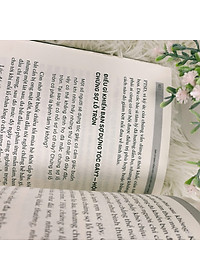 Thiên tài hay kẻ điên? - Giải mã tâm lý học đằng sau những hành vi kỳ lạ của con người