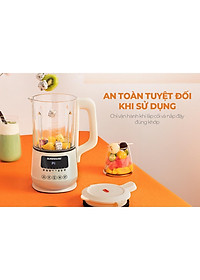 product-img-0