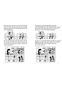 product-img-8