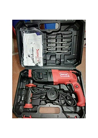 product-img-0