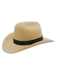 product-img-20