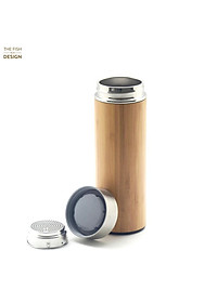 product-img-5