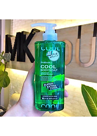 product-img-9