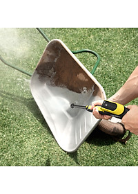Đầu phun xoáy Karcher BD 145