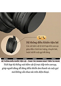 product-img-13