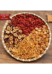 product-img-3