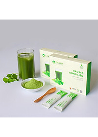 product-img-6