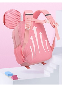 product-img-9