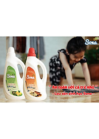product-img-6