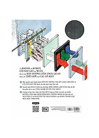 product-img-6