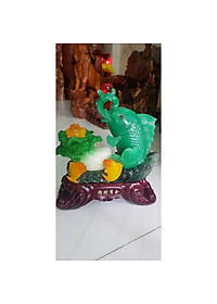 product-img-2