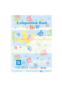 product-img-6