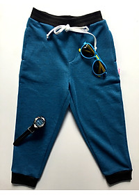 QUẦN DÀI TRẺ EM WINFA 