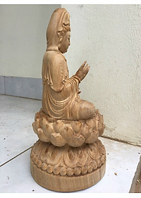 product-img-2