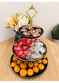 product-img-10