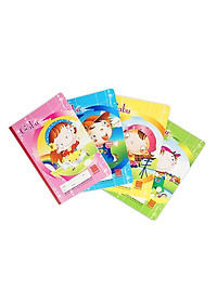 product-img-0