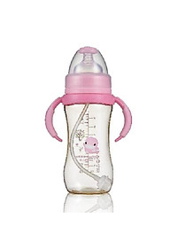 product-img-0