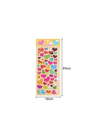 product-img-4