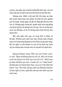 product-img-15
