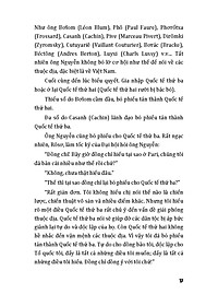 Chủ Tịch Hồ Chí Minh Với Cuộc Hành Trình Của Thời Đại - Đi Theo Con Đường Của Bác Học Tập Và Phấn Đấu Suốt Đời 