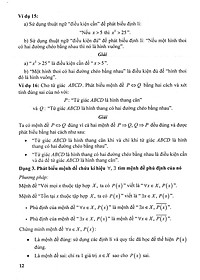 product-img-10