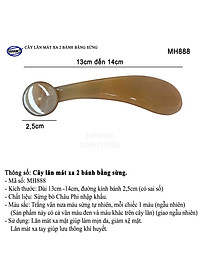 product-img-10