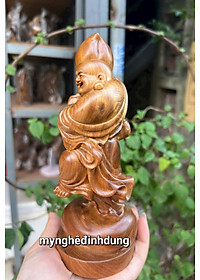 product-img-1